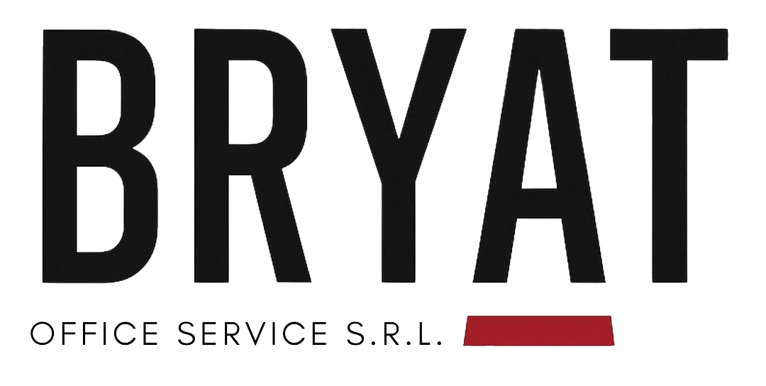 Logo Bryat